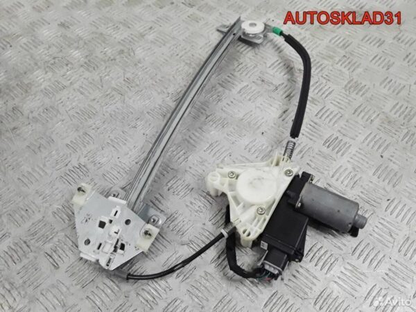 МКПП ERF Volkswagen Golf 4 1,9 ASZ Дизель - АвтоСклад31.рф - авторазборка контрактные б/у запчасти в г. Белгород