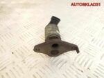 Клапан управления турбиной Opel Vectra C 6116300 - АвтоСклад31.рф - авторазборка контрактные б/у запчасти в г. Белгород