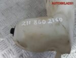 Бачок омывателя фар Mercedes Benz W211 A2118602160 - АвтоСклад31.рф - авторазборка контрактные б/у запчасти в г. Белгород