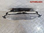 Панель приборов Renault Logan 248101844R - АвтоСклад31.рф - авторазборка контрактные б/у запчасти в г. Белгород
