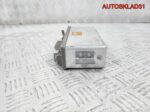 Блок управления ABS Audi 100 C4 443907379C - АвтоСклад31.рф - авторазборка контрактные б/у запчасти в г. Белгород