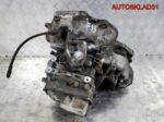 МКПП F13MC429 Opel Corsa D 1,2 Z12XEP - АвтоСклад31.рф - авторазборка контрактные б/у запчасти в г. Белгород