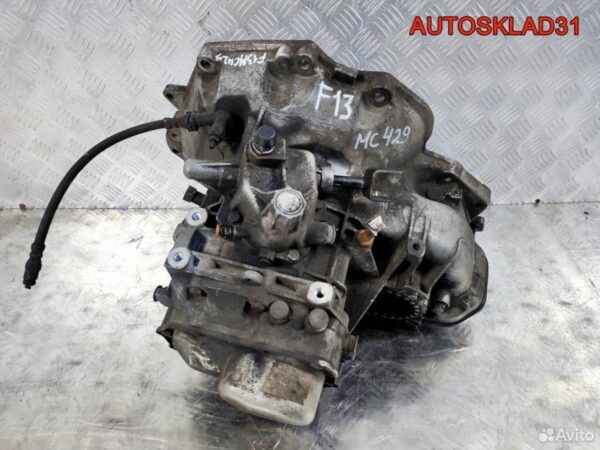 Капот Audi A4 B6 8E0823029 - АвтоСклад31.рф - авторазборка контрактные б/у запчасти в г. Белгород