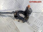 Переключатель дворников VW Golf 2 191953503F - АвтоСклад31.рф - авторазборка контрактные б/у запчасти в г. Белгород