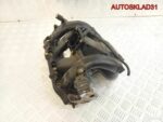 Коллектор впускной Ford Mondeo 1 RKA 938F9424NE - АвтоСклад31.рф - авторазборка контрактные б/у запчасти в г. Белгород