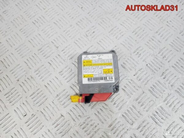 Рейка топливная Mercedes Benz W210 A6110700095 - АвтоСклад31.рф - авторазборка контрактные б/у запчасти в г. Белгород