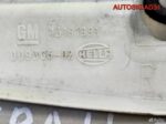 Отражатель задний правый Opel Astra H Cabrio - АвтоСклад31.рф - авторазборка контрактные б/у запчасти в г. Белгород