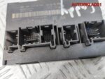 Блок комфорта Volkswagen Caddy 3 1K0959433CP - АвтоСклад31.рф - авторазборка контрактные б/у запчасти в г. Белгород