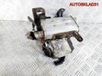 Автономный отопитель VW Passat B6 3C0815005N - АвтоСклад31.рф - авторазборка контрактные б/у запчасти в г. Белгород
