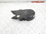 Кожух ремня грм VW Passat B6 1,9 BKC 045109107F - АвтоСклад31.рф - авторазборка контрактные б/у запчасти в г. Белгород
