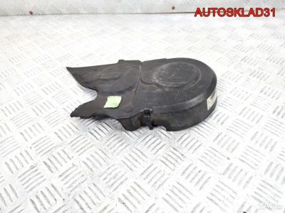 Кожух ремня грм VW Passat B6 1,9 BKC 045109107F - АвтоСклад31.рф - авторазборка контрактные б/у запчасти в г. Белгород