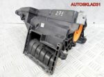 Корпус воздушного фильтра Mercedes W203 2710900901 - АвтоСклад31.рф - авторазборка контрактные б/у запчасти в г. Белгород