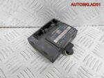 Блок комфорта задней двери Audi A6 C6 4F0959795A - АвтоСклад31.рф - авторазборка контрактные б/у запчасти в г. Белгород