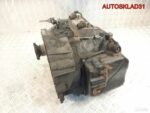 АКПП HQM VW Passat B6 2.0 TDI DSG 6 02E300043KX - АвтоСклад31.рф - авторазборка контрактные б/у запчасти в г. Белгород