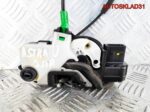 Замок двери задней правой Opel Astra J 13503178 - АвтоСклад31.рф - авторазборка контрактные б/у запчасти в г. Белгород
