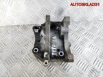 Кронштейн генератора Peugeot 307 9637349380 - АвтоСклад31.рф - авторазборка контрактные б/у запчасти в г. Белгород