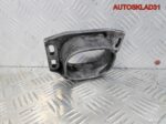 Кронштейн двигателя VW Passat B5 8D0199335P - АвтоСклад31.рф - авторазборка контрактные б/у запчасти в г. Белгород