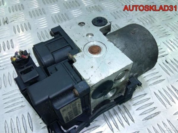 Блок Эбу Opel Vectra C 2,2 Z22SE 9391263 Бензин - АвтоСклад31.рф - авторазборка контрактные б/у запчасти в г. Белгород