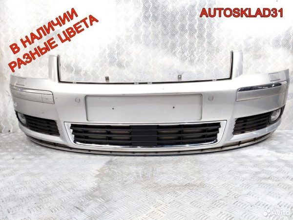 Шлейф подрулевой Subaru Forester S12 27546AG010 - АвтоСклад31.рф - авторазборка контрактные б/у запчасти в г. Белгород
