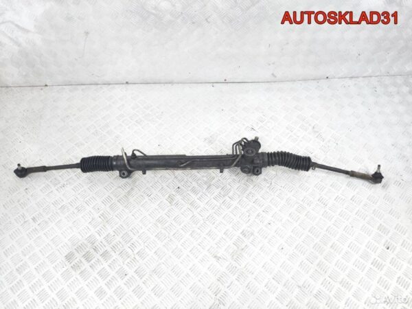 Полуось передняя левая АКПП VW Passat B5 8D0407271ED - АвтоСклад31.рф - авторазборка контрактные б/у запчасти в г. Белгород