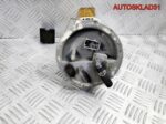 Насос топливный BMW E46 228222009001 Бензин - АвтоСклад31.рф - авторазборка контрактные б/у запчасти в г. Белгород