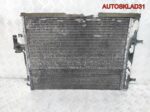 Радиатор кондиционера Ford Galaxy 6G9119710CC - АвтоСклад31.рф - авторазборка контрактные б/у запчасти в г. Белгород
