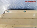 Панель приборов VW Passat B3 357919033S - АвтоСклад31.рф - авторазборка контрактные б/у запчасти в г. Белгород