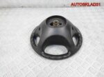 Рулевое колесо Mercedes Benz W203 A2034600803 - АвтоСклад31.рф - авторазборка контрактные б/у запчасти в г. Белгород