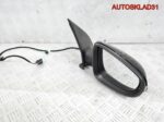 Зеркало правое Volkswagen Golf 6 5K0857508AH - АвтоСклад31.рф - авторазборка контрактные б/у запчасти в г. Белгород