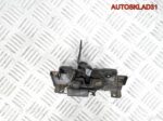 Замок капота Mazda 6 GG GJ6A56620C - АвтоСклад31.рф - авторазборка контрактные б/у запчасти в г. Белгород