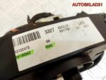 Переключатель подрулевой Opel Vectra C 13132473 - АвтоСклад31.рф - авторазборка контрактные б/у запчасти в г. Белгород