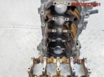 Блок цилиндров hwda Ford Focus 2 1.6 Бензин - АвтоСклад31.рф - авторазборка контрактные б/у запчасти в г. Белгород