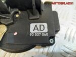 Замок двери передней правой Opel Vectra B 90507060 - АвтоСклад31.рф - авторазборка контрактные б/у запчасти в г. Белгород