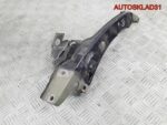 Панель передняя правая Opel Astra H 13237139 - АвтоСклад31.рф - авторазборка контрактные б/у запчасти в г. Белгород