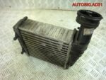 Интеркулер Volkswagen Passat B5+ 3B0145805J - АвтоСклад31.рф - авторазборка контрактные б/у запчасти в г. Белгород