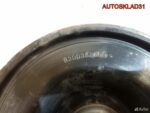 Шкив коленвала Renault Sandero 1.4 K7J 8200382800 - АвтоСклад31.рф - авторазборка контрактные б/у запчасти в г. Белгород
