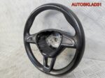 Рулевое колесо Кожа Skoda Roomster 5J0419091AE - АвтоСклад31.рф - авторазборка контрактные б/у запчасти в г. Белгород