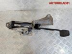 Педаль тормоза МКПП Ford Focus 2 4M512467AR - АвтоСклад31.рф - авторазборка контрактные б/у запчасти в г. Белгород