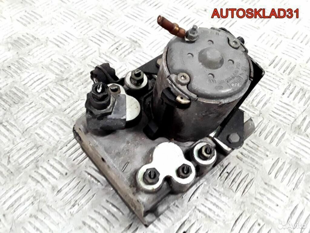 Блок ABS абс BMW E39 0265217000 - АвтоСклад31.рф - авторазборка контрактные б/у запчасти в г. Белгород Блок ABS абс BMW E39 0265217000 - АвтоСклад31.рф - авторазборка контрактные б/у запчасти в г. Белгород