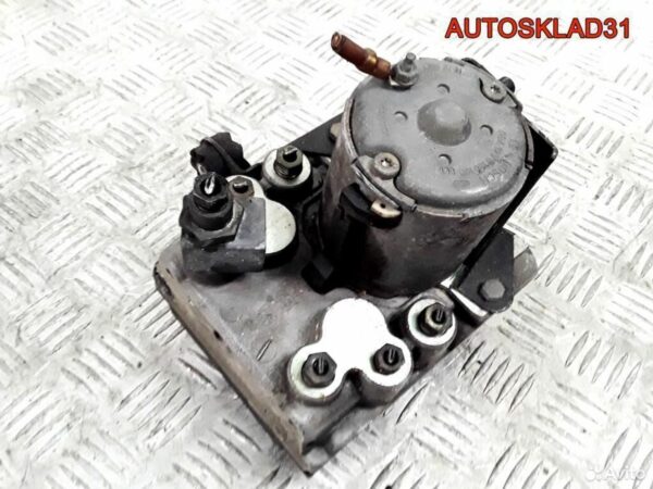 Клемма аккумулятора плюс Audi A8 D3 4E0971845F - АвтоСклад31.рф - авторазборка контрактные б/у запчасти в г. Белгород