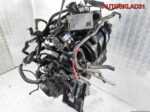 Двигатель AWY Volkswagen Polo 1.2 Бензин - АвтоСклад31.рф - авторазборка контрактные б/у запчасти в г. Белгород