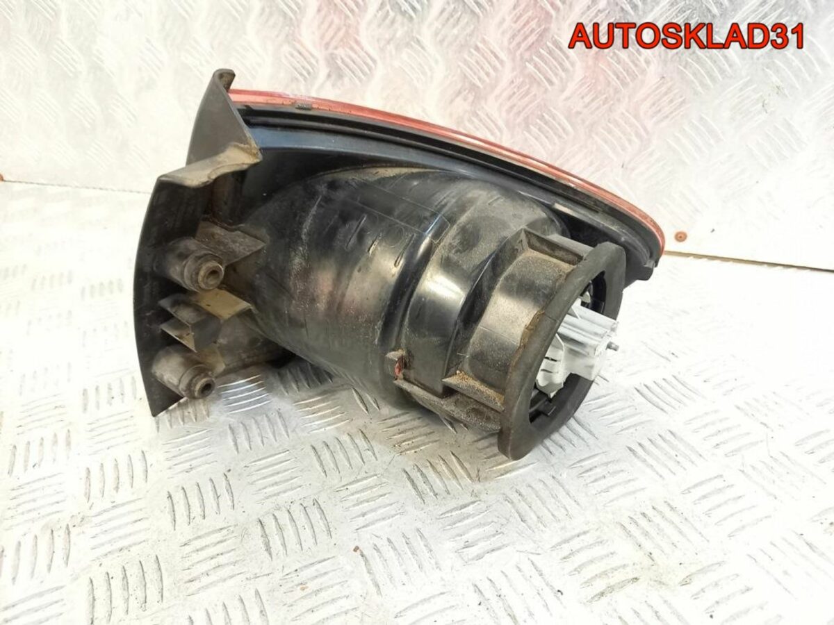 Фонарь задний левый Seat Altea 5P0945111 - АвтоСклад31.рф - авторазборка контрактные б/у запчасти в г. Белгород