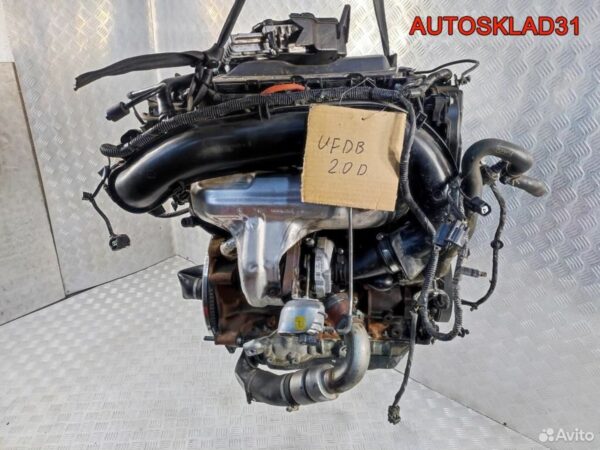 Двигатель G4ED Hyundai Getz 1.6 Бензин - АвтоСклад31.рф - авторазборка контрактные б/у запчасти в г. Белгород