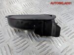 Ручка двери внутренняя правая Toyota Yaris - АвтоСклад31.рф - авторазборка контрактные б/у запчасти в г. Белгород
