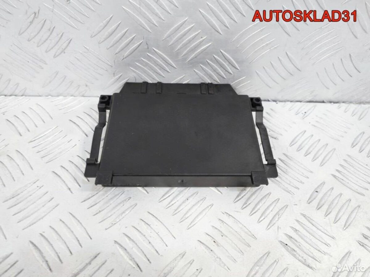 Блок управления АКПП Mercedes W210 A0205459932 - АвтоСклад31.рф - авторазборка контрактные б/у запчасти в г. Белгород