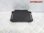 Блок управления АКПП Mercedes W210 A0205459932 - АвтоСклад31.рф - авторазборка контрактные б/у запчасти в г. Белгород