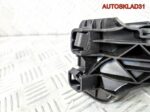 Педаль газа VW Passat B6 2,0 BMP 1K1721503Q - АвтоСклад31.рф - авторазборка контрактные б/у запчасти в г. Белгород