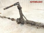 Рейка рулевая Renault Master 3 490014277R - АвтоСклад31.рф - авторазборка контрактные б/у запчасти в г. Белгород