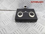 Блок комфорта задней двери Audi A6 C6 4F0959795A - АвтоСклад31.рф - авторазборка контрактные б/у запчасти в г. Белгород