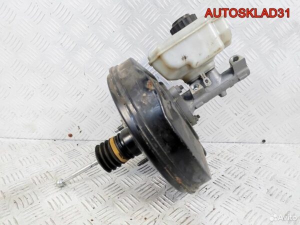 Фары ксенон Opel Vectra C дорест 1216123 - АвтоСклад31.рф - авторазборка контрактные б/у запчасти в г. Белгород